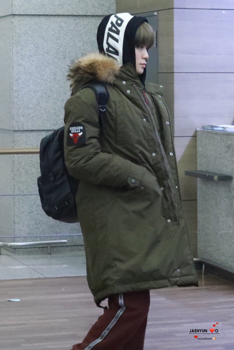 펩피 ྀི(｡◠‿◠｡) tweet media