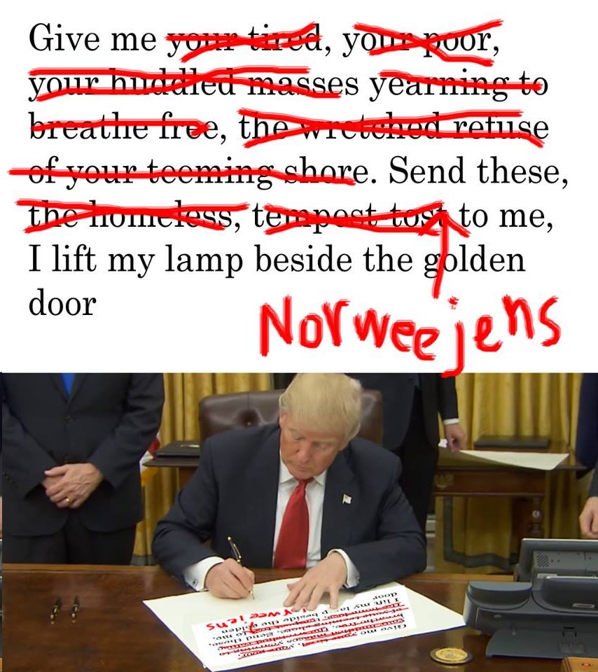 DTgmLBbU0AAuP4p.jpg:large