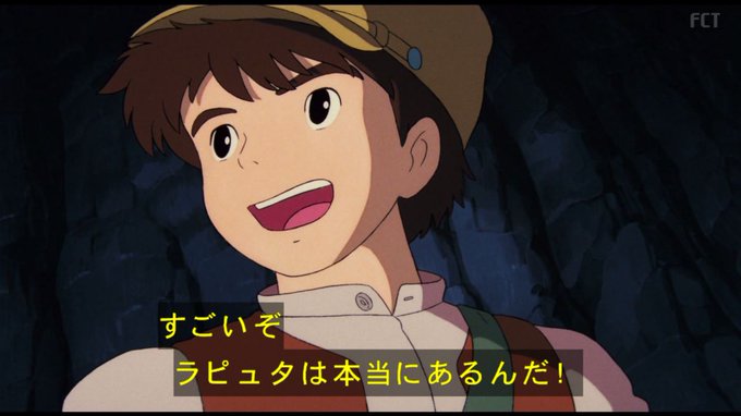 Dragonbalのtwitterイラスト検索結果 古い順 Dragonbalのtwitterイラスト検索結果 古い順