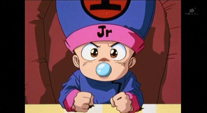 田中真弓生誕祭18 Twitter Search Twitter