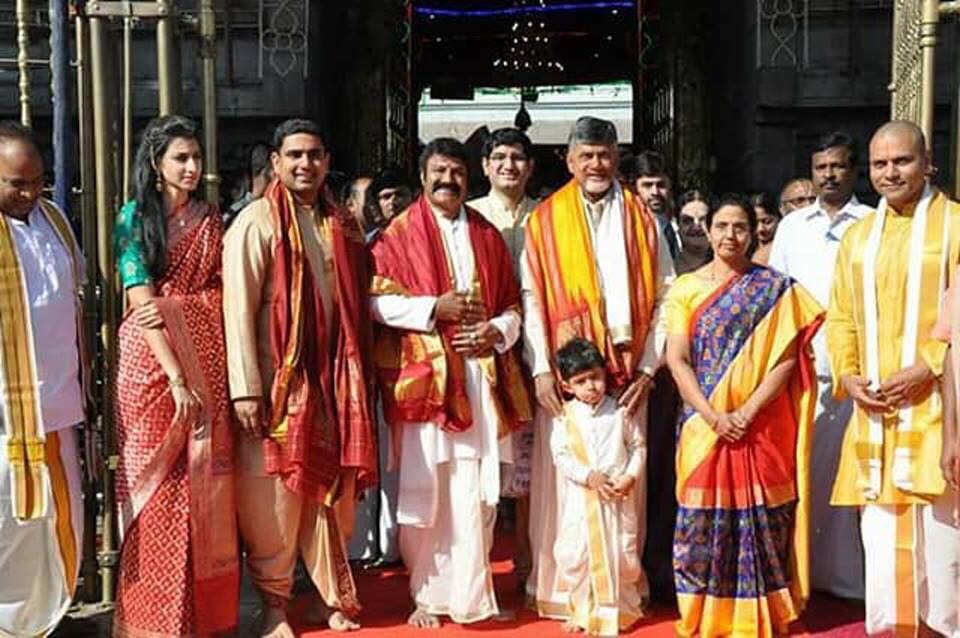 DTgmheXV4AA0oFc?format=jpg&name=medium