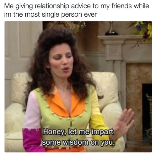 relationship memes (@relshipmemes) / Twitter relationship memes (@relshipmemes) / Twitter