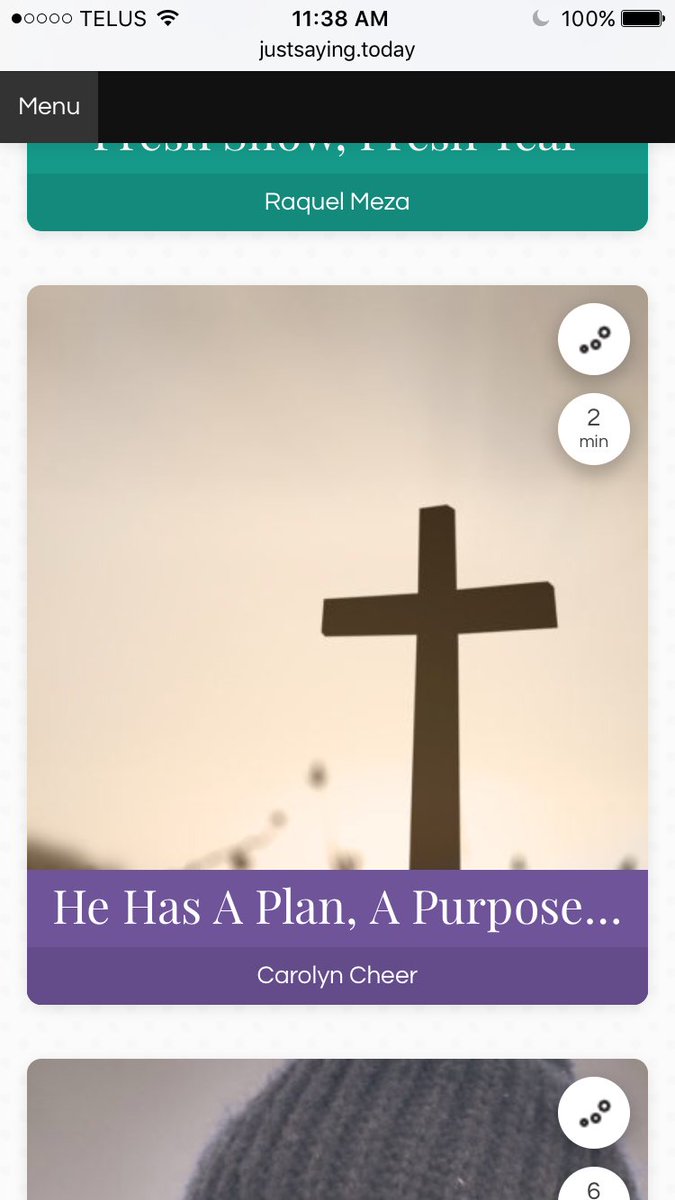 JustSayingMag's tweet photo. To find out more and to subscribe for free go to my website https://t.co/1CjNyxyZZQ #justsayingmagazine #justsayit https://t.co/uQuhXsvizm