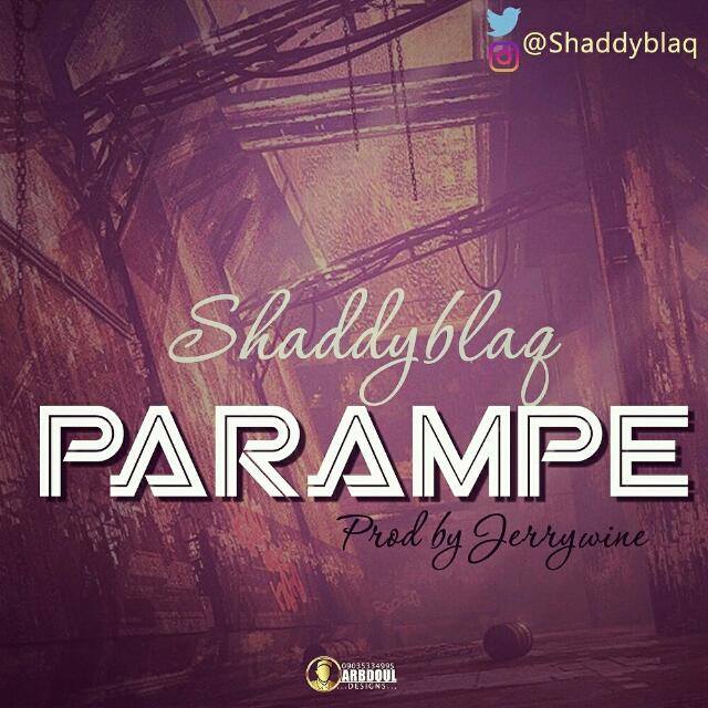 Ultimatefm1039's tweet photo. Now Playing
 || Parampe || by @shaddy_blaq   
#SundayVibez
#SundayFlexing 😎😎😎😎
Wit
 @iamofficial_DM  (ON AIR)
 @iamda_saint https://t.co/CR19HdNNgK