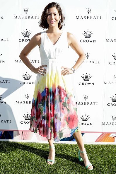 Verano austral. ☀️🇦🇺