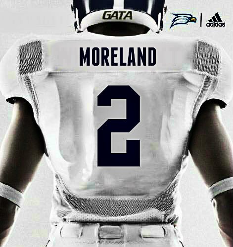 ChampsRide4Free's tweet photo. @jaymoreland23 would be a huge get for GA Southern #Baller https://t.co/SFzjcd0mNR