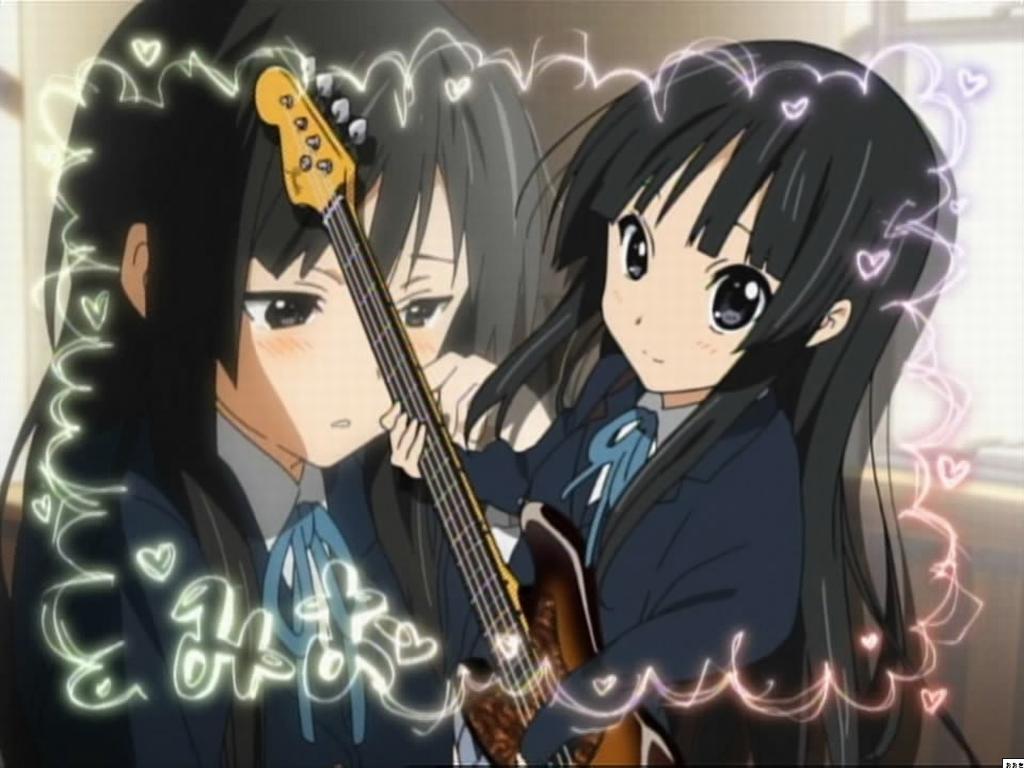禁書3期来た Ilovetoaru Twitter