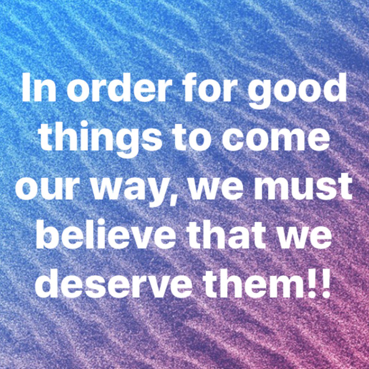 LanceDurfey's tweet photo. https://t.co/NCBVOLe70U