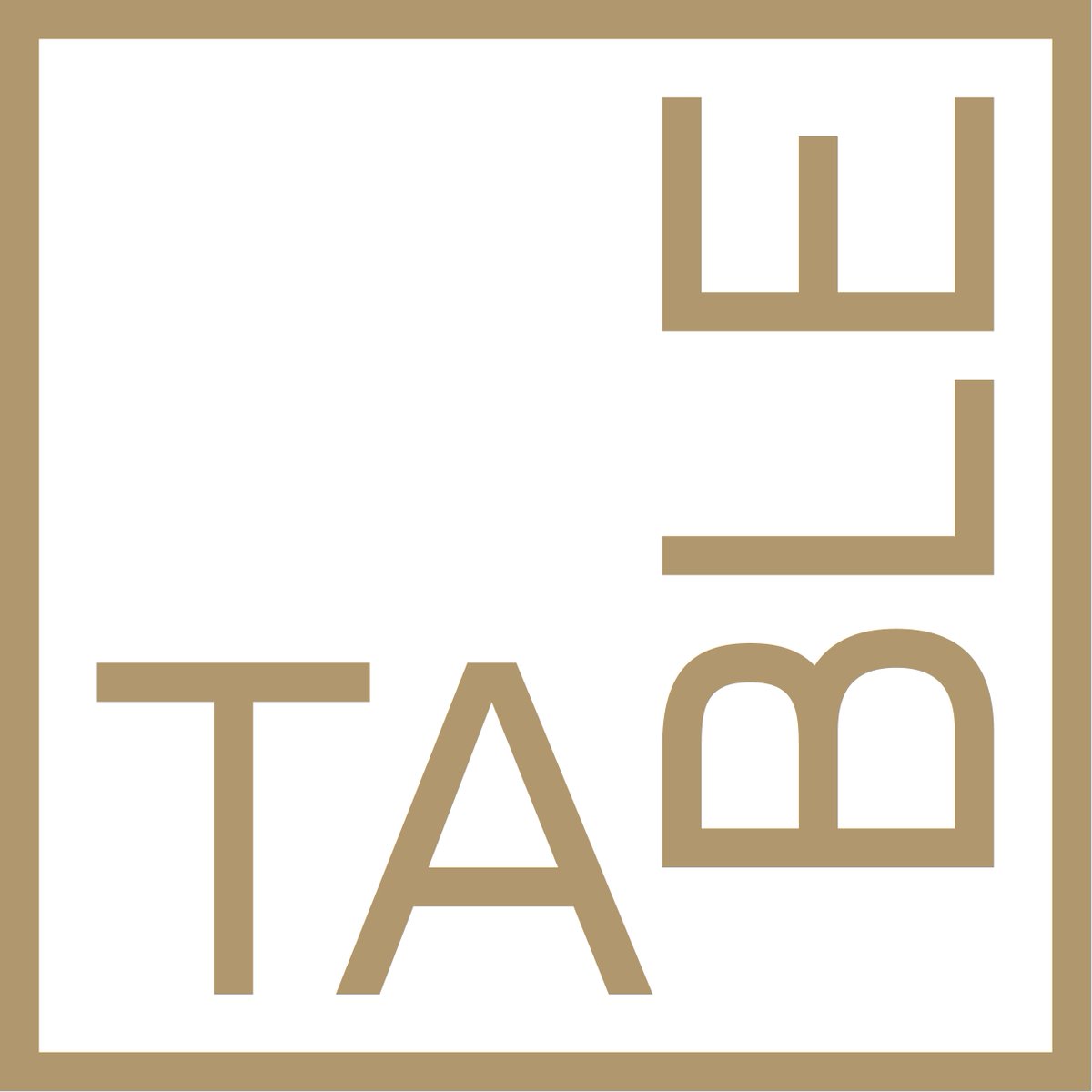 GoodfellowsLtd's tweet photo. At London today??

Come along to @TableLDN 

We are at Pillar Hall, Olympia, Stand T103, T105 &amp; T107!

See you there!!

#Table18 #GGatTable #Innovation https://t.co/ZgjcvaSruV