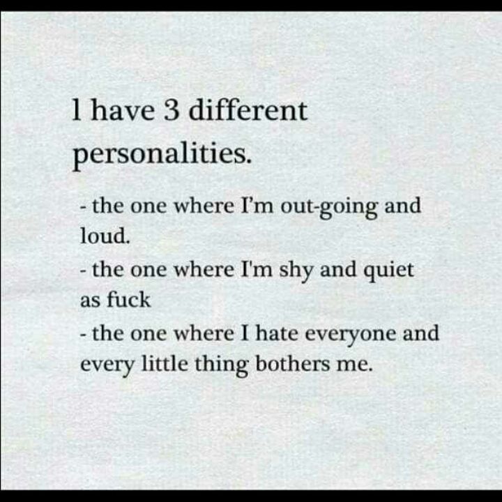 antwi_fabea's tweet photo. A typical me!!! https://t.co/03n0FOn6gL