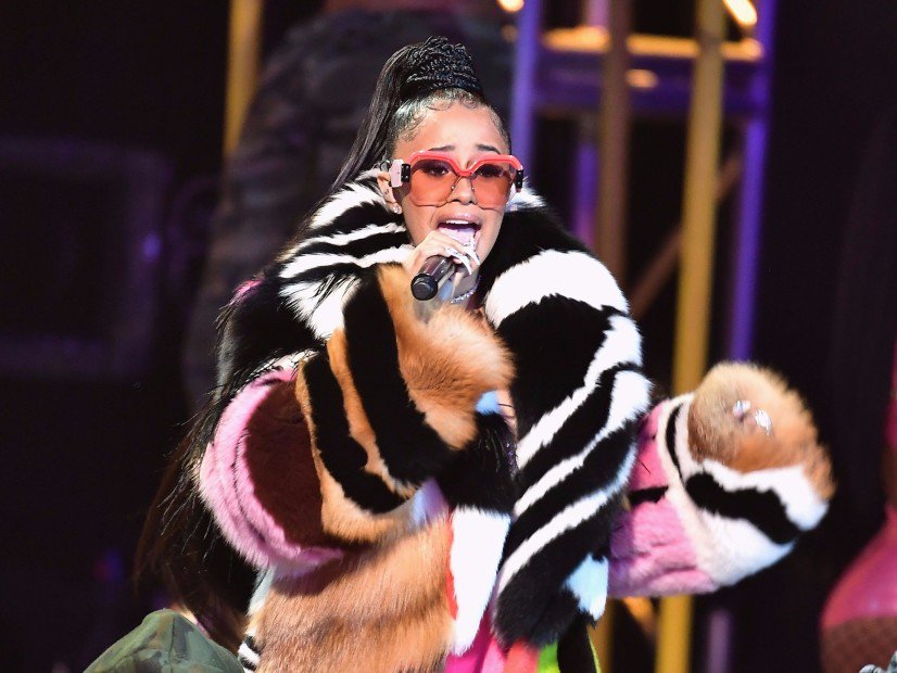 Remix Sessions tweet media