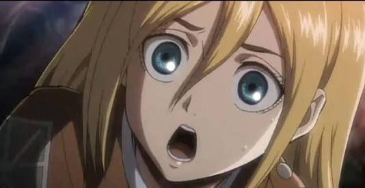 1月15日はクリスタ レンズの誕生日のtwitterイラスト検索結果 古い順 1月15日はクリスタ レンズの誕生日のtwitterイラスト検索結果 古い順