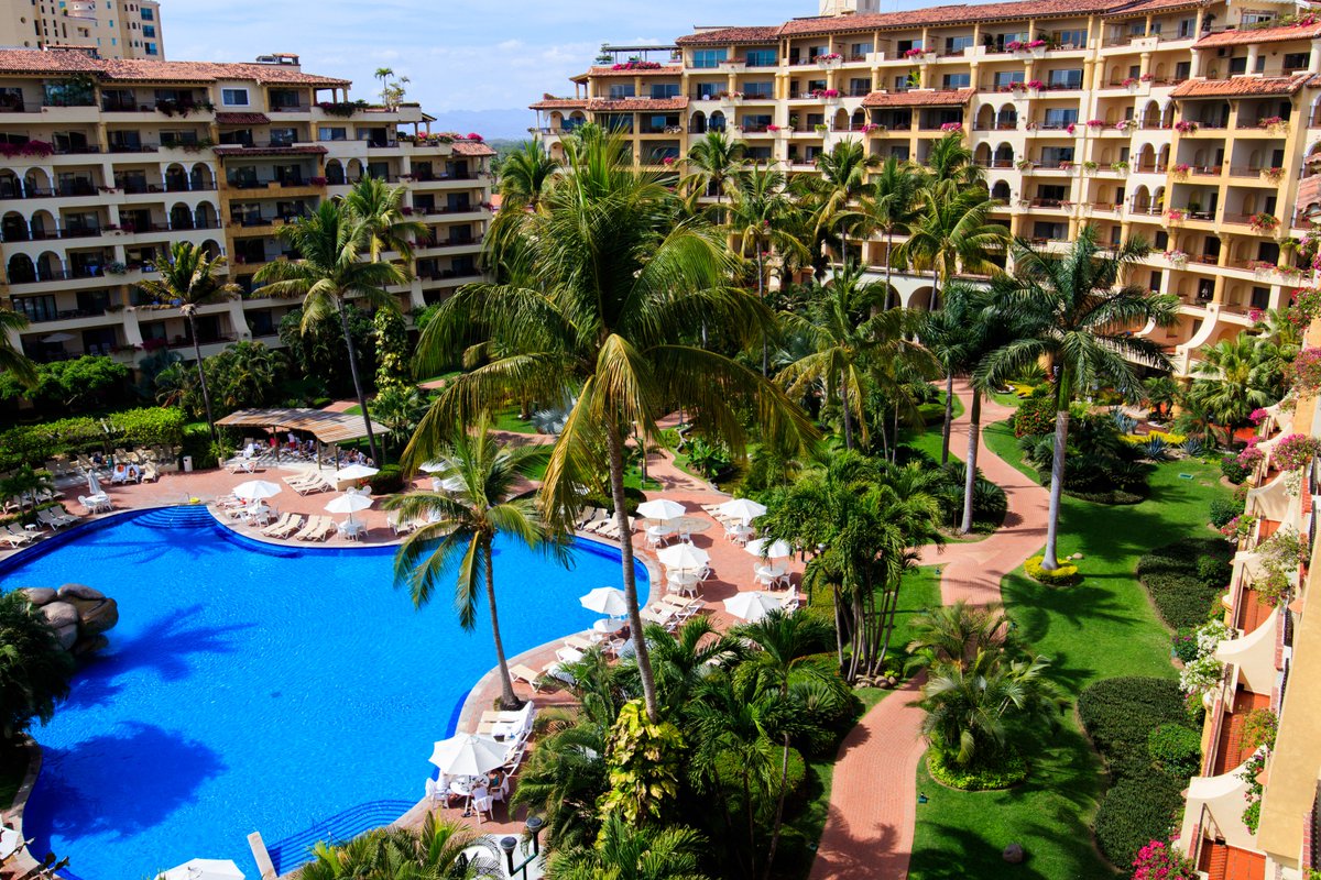 Velas Vallarta (@velasvallarta) on Twitter photo Cualquier fecha es genial para estar de vacaciones en <a href="/VelasVallarta/">Velas Vallarta</a>. ¡Todos los días son fantásticos! Cualquier fecha es genial para estar de vacaciones en <a href="/VelasVallarta/">Velas Vallarta</a>. ¡Todos los días son fantásticos!