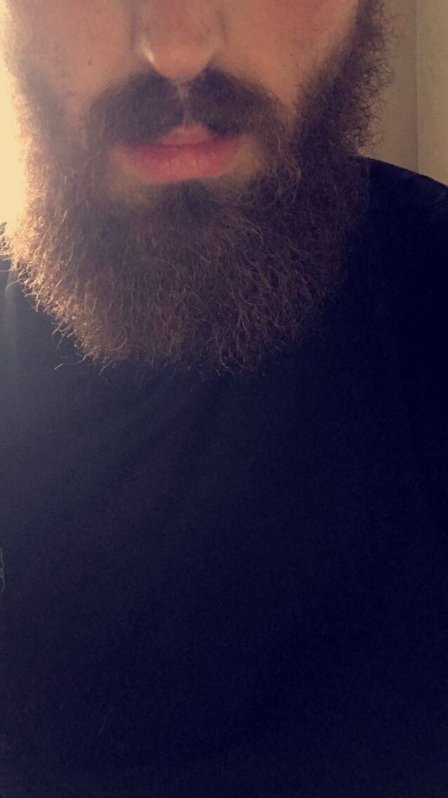 BeardTakesOver's tweet photo. I wanna go watch the football who’s paying #findom #alpha #superiormale #fagtax #tribute #bearddom @RTP1G @RTfaggot @CashMasterPromo https://t.co/PFQKd9eNoS