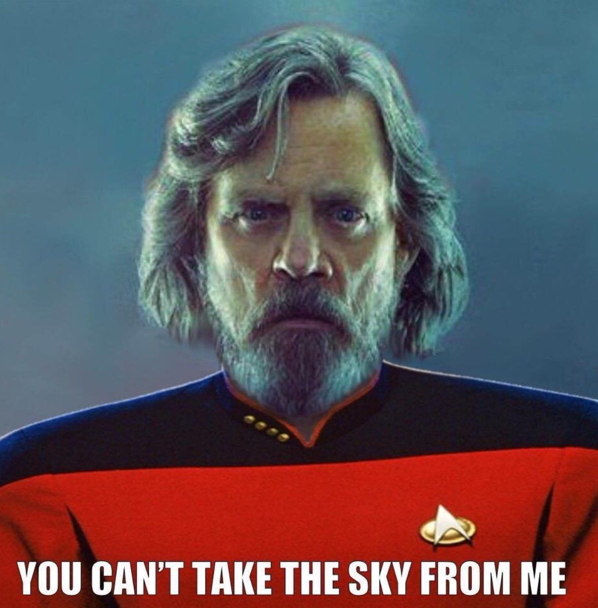 Nick @ WhatsGood-Reviews (YouTube) tweet media