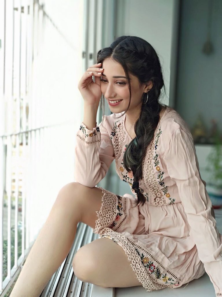 Discussion on this topic: Vrushika Mehta, vrushika-mehta/ Forum on this topic: Yuka Nomura, vrushika-mehta/
