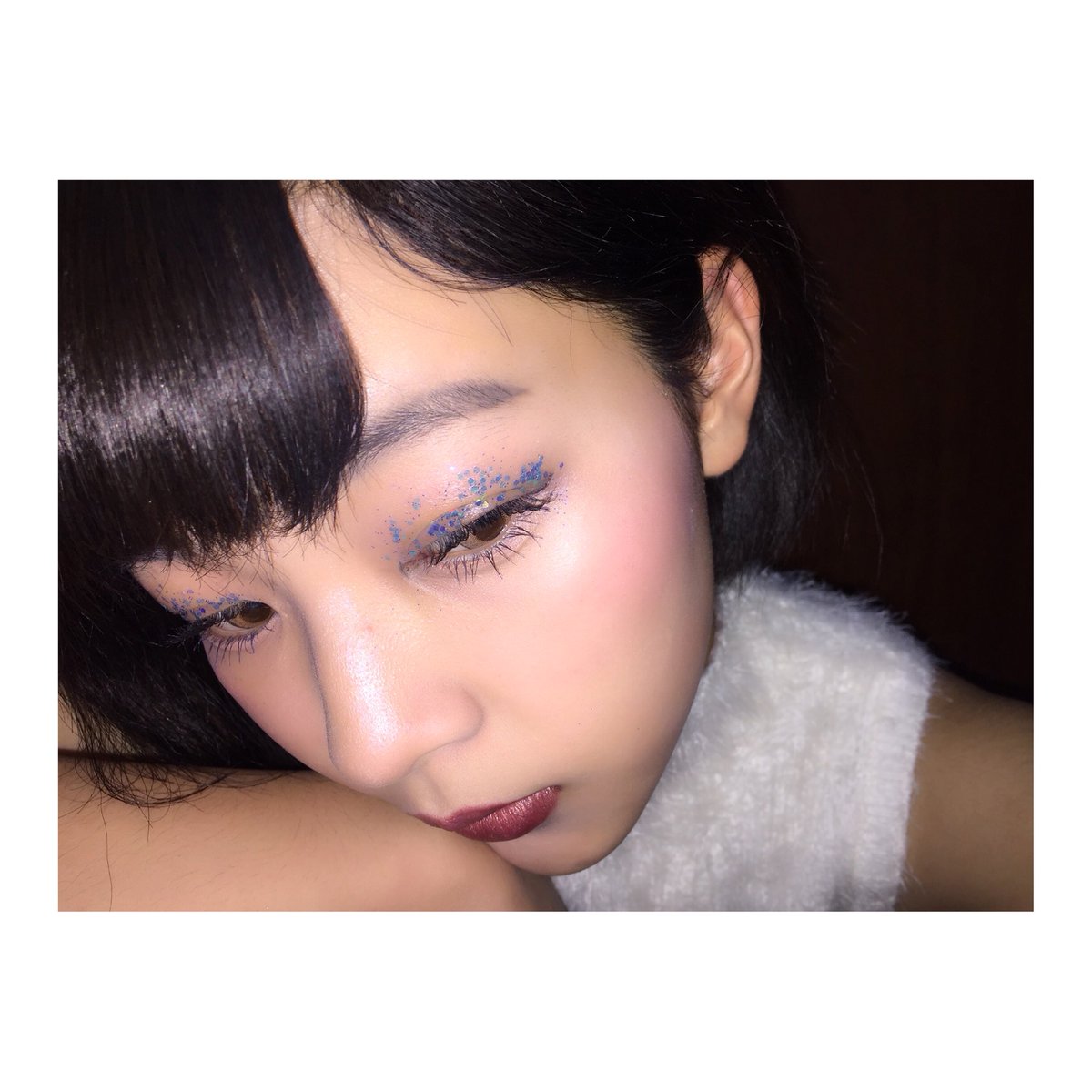 桐原 愛歩 على تويتر 青いまぶただよねれない 桐原 愛歩 على تويتر 青いまぶただよねれない