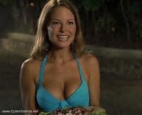Happy Birthday to JORDAN LADD (CABIN FEVER, DEATH PROOF, HOSTEL 2) who turns 43 today 