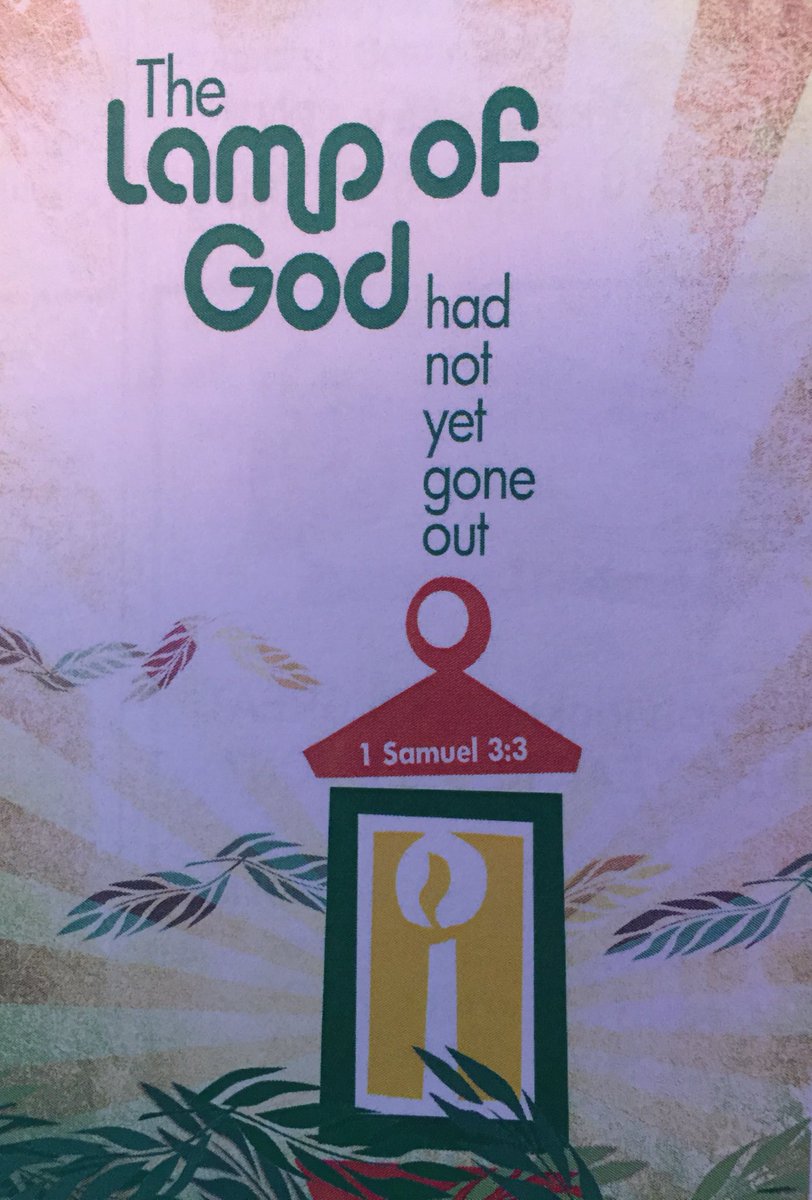 FPC Stamford (@thefishchurch) on Twitter photo 