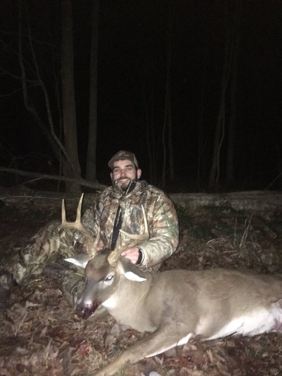 SouthCoast Outdoors tweet media