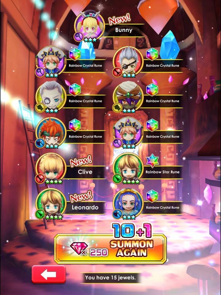 ミリア Fgo V Twitter 最初の印象って大事じゃないですか イラストとアイコンは全部3dのスクショです 日本版のように綺麗なイラストを期待した人たちは即辞めました ミリア Fgo V Twitter 最初の印象って大事じゃないですか イラストとアイコンは全部3dのスクショです 日本版のように綺麗なイラストを期待した人たちは即辞めました