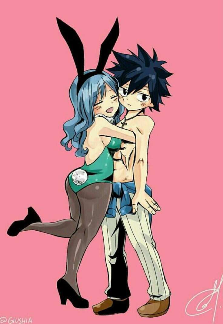 LitJuvi's tweet photo. "Juvia loves Gray-sama !!" https://t.co/pIjsx8mrpG
