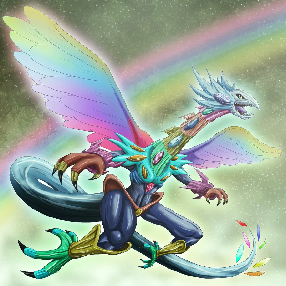 低迷中のさぼち ドラゴンカッコイイです 思えば ドラゴンのイラストに一目惚れしてフォローさせて頂いたのでした そして 昨日 お誕生日だったんですね 知らずに申し訳ないです おめでとうございます Happy Birthday 低迷中のさぼち ドラゴンカッコイイです 思えば ドラゴンのイラストに一目惚れしてフォローさせて頂いたのでした そして 昨日 お誕生日だったんですね 知らずに申し訳ないです おめでとうございます Happy Birthday