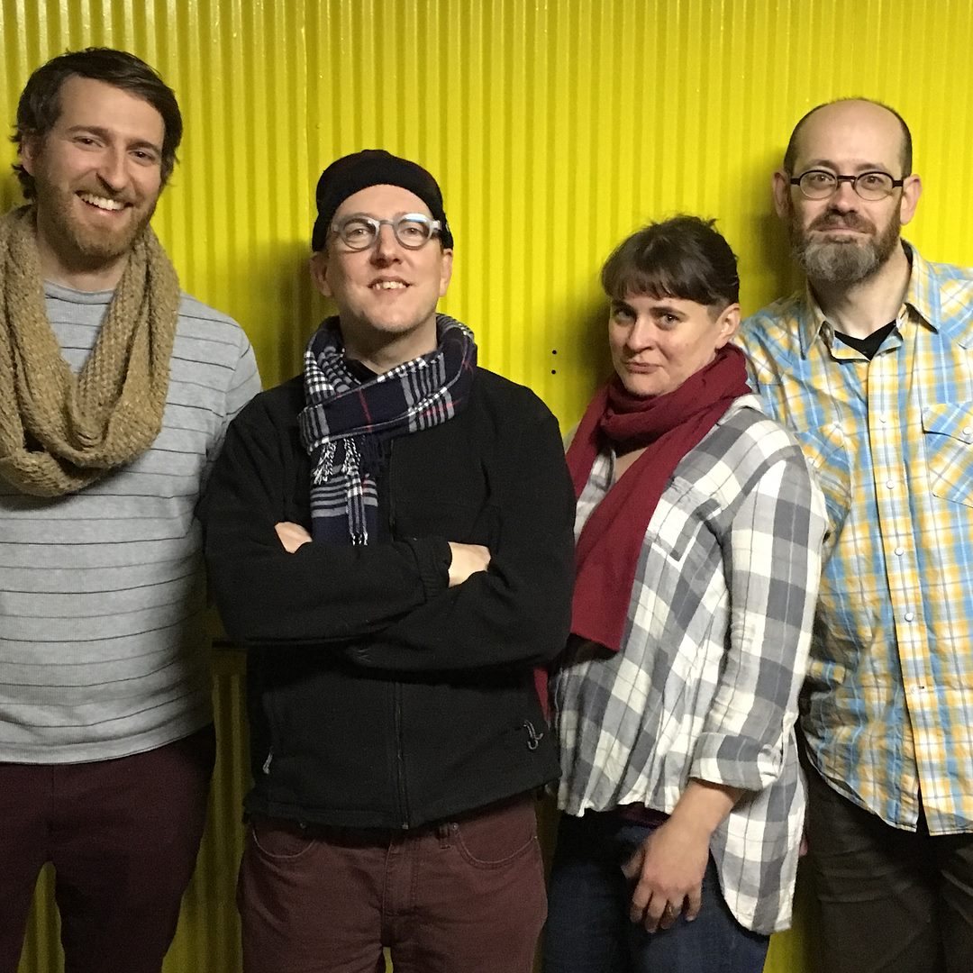 80fts's tweet image. January Studio Foots, at Maestro-Matic studios in Humboldt Park.