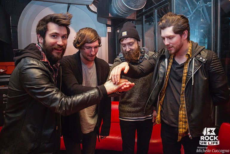 TwinAtlantic_FR's tweet photo. #TBT - 14/01/15
Déjà 3 ans depuis le concert en tête d'affiche de Twin Atlantic à la Flèche d'Or à Paris! 🇫🇷
📷 @RockUrLifeNET https://t.co/QlC3zctdB0