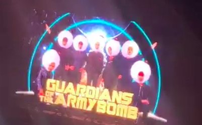 fhatihaheenim's tweet photo. Im calling GUARDIAN OF THE ARMY BOMB @BTS_twt to trend this hashtag #아미는_방탄없이_못4니까 HAHAHAHAHAHAHA 😇😇😇😇😇😇😇😇😇😇😇😇😇😇

#BTS #BestBoyBand #iHeartAwards #BestFanArmy https://t.co/J7eO4Lr1hr
