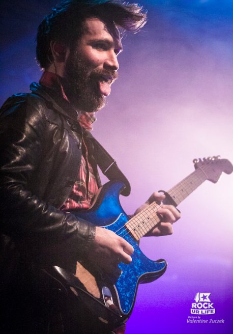 TwinAtlantic_FR's tweet photo. #TBT - 14/01/15
Déjà 3 ans depuis le concert en tête d'affiche de Twin Atlantic à la Flèche d'Or à Paris! 🇫🇷
📷 @RockUrLifeNET https://t.co/QlC3zctdB0