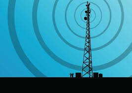 ExposomeHealth's tweet photo. #exposome #nnEMF (power lines, cell phone towers, smart meters, ... 5G network, ...) is all around us; get more #nativeEMF (the #sunlight & the #earth) by going back to nature! https://t.co/U96dVErd4l
