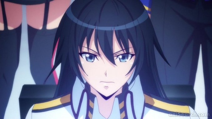 飛弾怜悧生誕祭18のtwitterイラスト検索結果 飛弾怜悧生誕祭18のtwitterイラスト検索結果