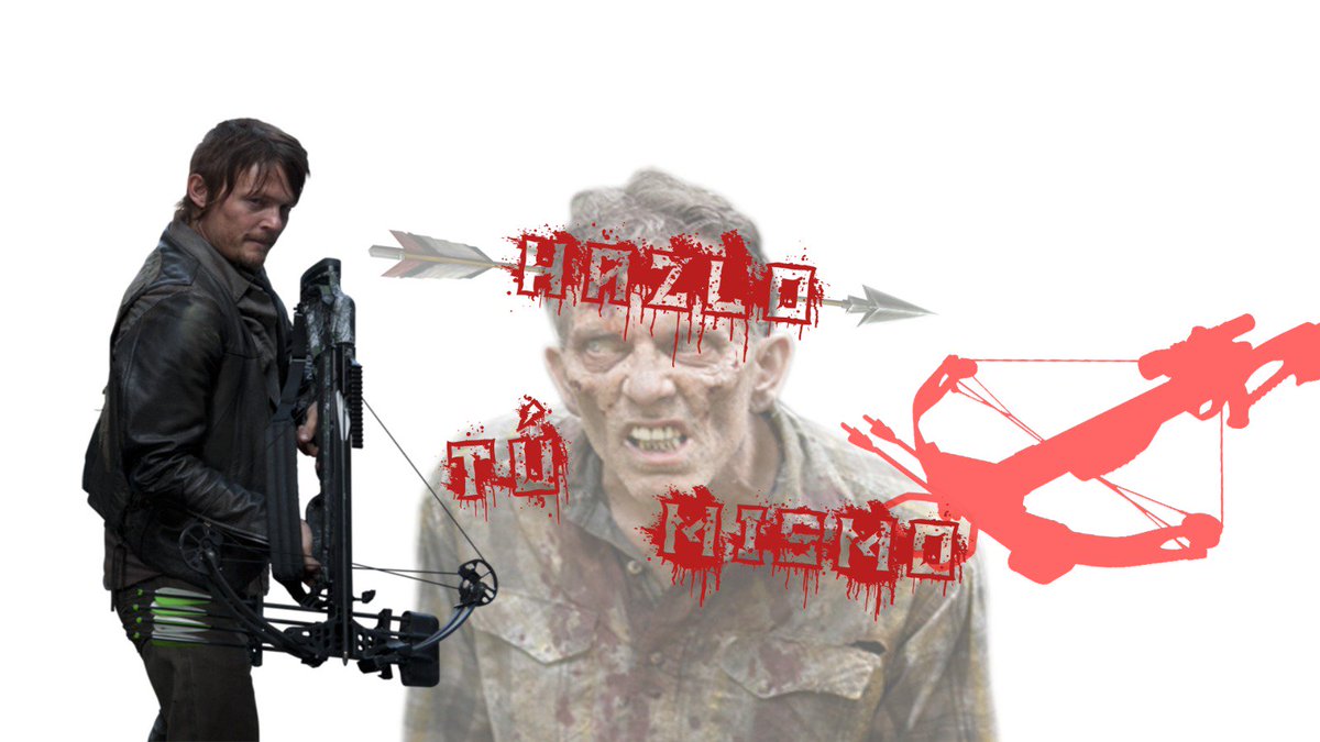 IronBoxOfficial's tweet image. ¿Que vamos a ver en este nuevo "hazlo tu mismo"?  ¡¡Lo vemos en pocos minutos!!