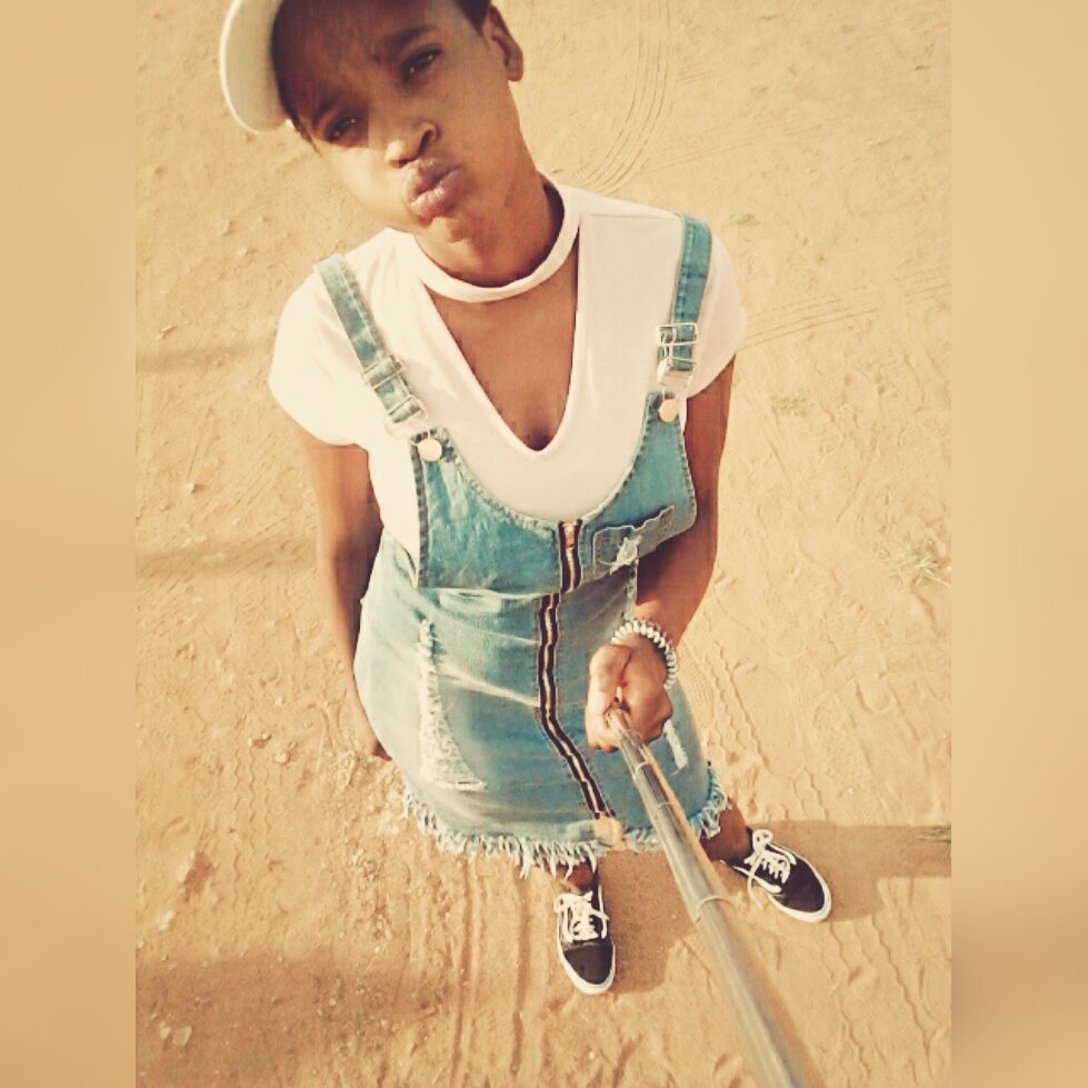 Noluthando07474's tweet photo. https://t.co/hWTwQ9kBAE