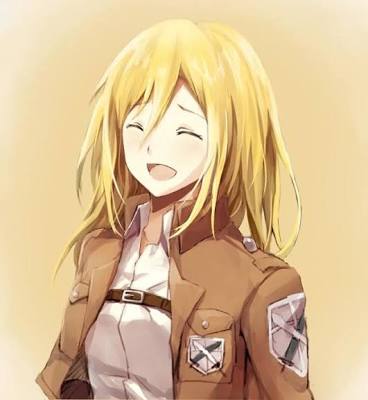 クリスタレンズのtwitterイラスト検索結果 クリスタレンズのtwitterイラスト検索結果