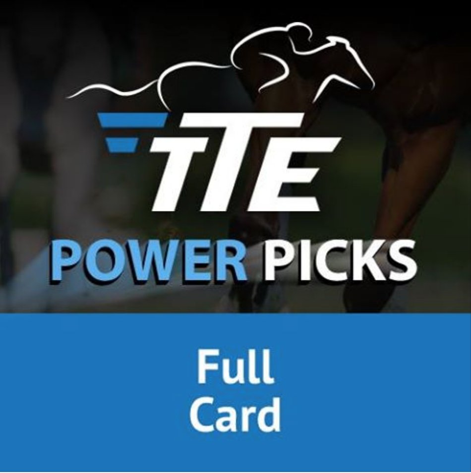 TT_Edge's tweet photo. No matter your playing style, TTE Power Picks have analysis to help you optimize your play.  Get them here: https://t.co/GTQWUjFoKb https://t.co/6oHVBQmZ0g