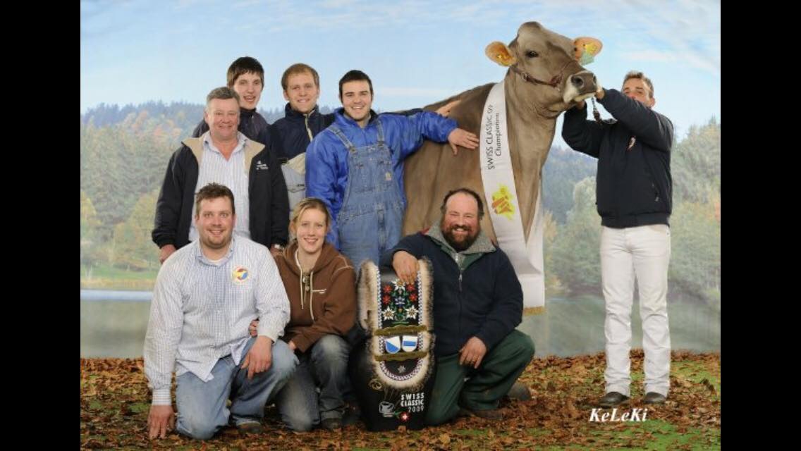 PerfectionCSale's tweet photo. Well Swiss Expo's all over for another year. On that note we are honoured to announce the first UK offering from PEDRINI TT RHYTHM ACQUA EX96. 

Kedar Acquas Adrianna.

Anibal x jongleur x Paddy x Acqua the 3 x Swiss Expo G.C among many other championships

#WorldClassPedigrees https://t.co/gd50WYq6BY