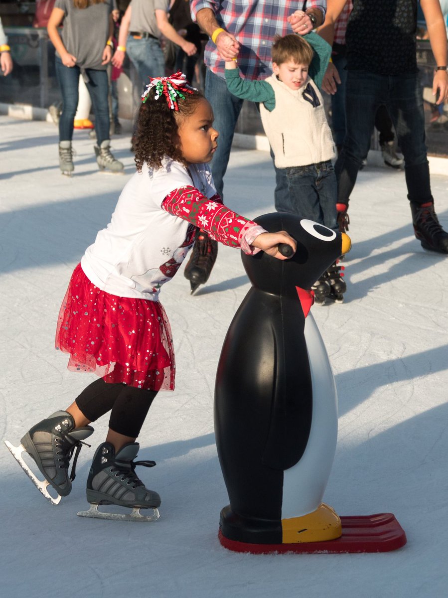 Devon Ice Rink tweet media