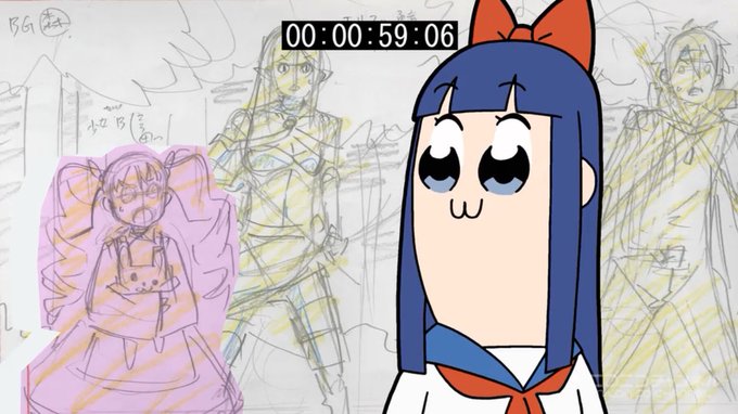 ポプテピピックのtwitterイラスト検索結果 古い順 ポプテピピックのtwitterイラスト検索結果 古い順
