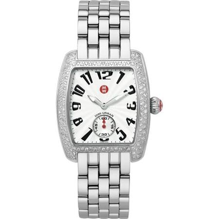 BF_CollectionAZ's tweet image. OPEN TODAY 10-5:30!GOING OUT OF BIZ SALE,LAST 3 DAYS!!GORGEOUS APPAREL,JEWELRY,ART,FURNITURE,FIXTURES!LOW,LOW PRICES!1865 E RIVER RD STE 121 TUCSON BETH FRIEDMAN COLLECTION