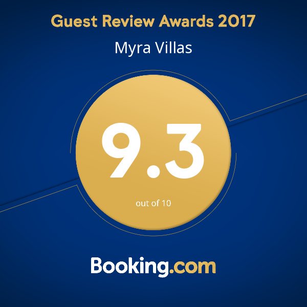 myravillas's tweet photo. We thank you lots for giving us the opportunity to serve you #guestsloveus @booking.com https://t.co/K926718eeG