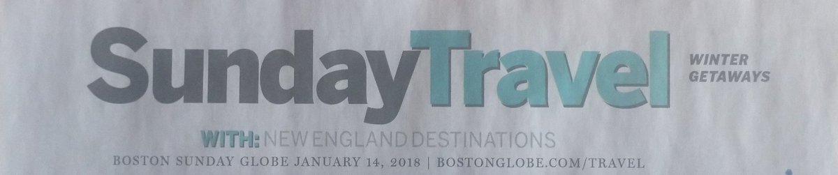 KOCatering_Pies's tweet image. Awesome feature in the Sunday @BostonGlobe Travel section on our mates @Parlorskis, largest ski manufacturer in New England. Congrats, Mark, Jason, Pete, and team. #Eastie #ParlorSkis #ParlorBeyond bit.ly/2mxdaWs cc: @BosGlobeTravel