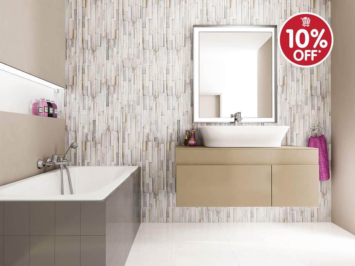 CladdingDirect's tweet photo. Fancy 10% OFF your cladding? Order samples before the end of the month (almost all are free) and we'll send you a voucher with your samples. See link for details and terms... https://t.co/EnXFsoyuWS https://t.co/HkcULS5I6x