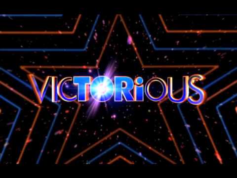urfavtvshow tweet picture