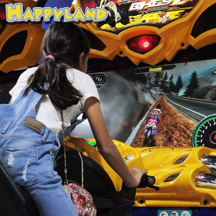Happyland_MX's tweet photo. Vive una aventura con la velocidad y adrenalina al máximo #diversión #familia #adrenalina https://t.co/YNKEeLRvex