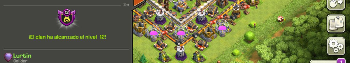 David Pérez (@lurtin77) on Twitter photo 