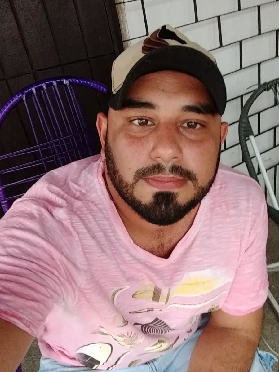 Dia de descanso na casa do pai ! 😍