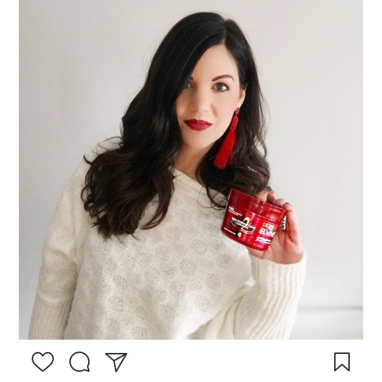 FlavioApril's tweet photo. #ProofIn1Use, #ElviveRevive #LOrealElvive, #Complimentary, #Contest, @LOrealHair, and @Influenster https://t.co/9EsmSOxCnR