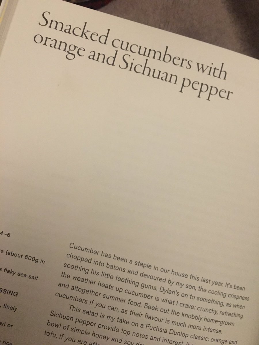 Rachel Reilly tweet media